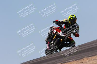 media/Apr-14-2024-SoCal Trackdays (Sun) [[70f97d3d4f]]/12-Turn 9 (150pm)/